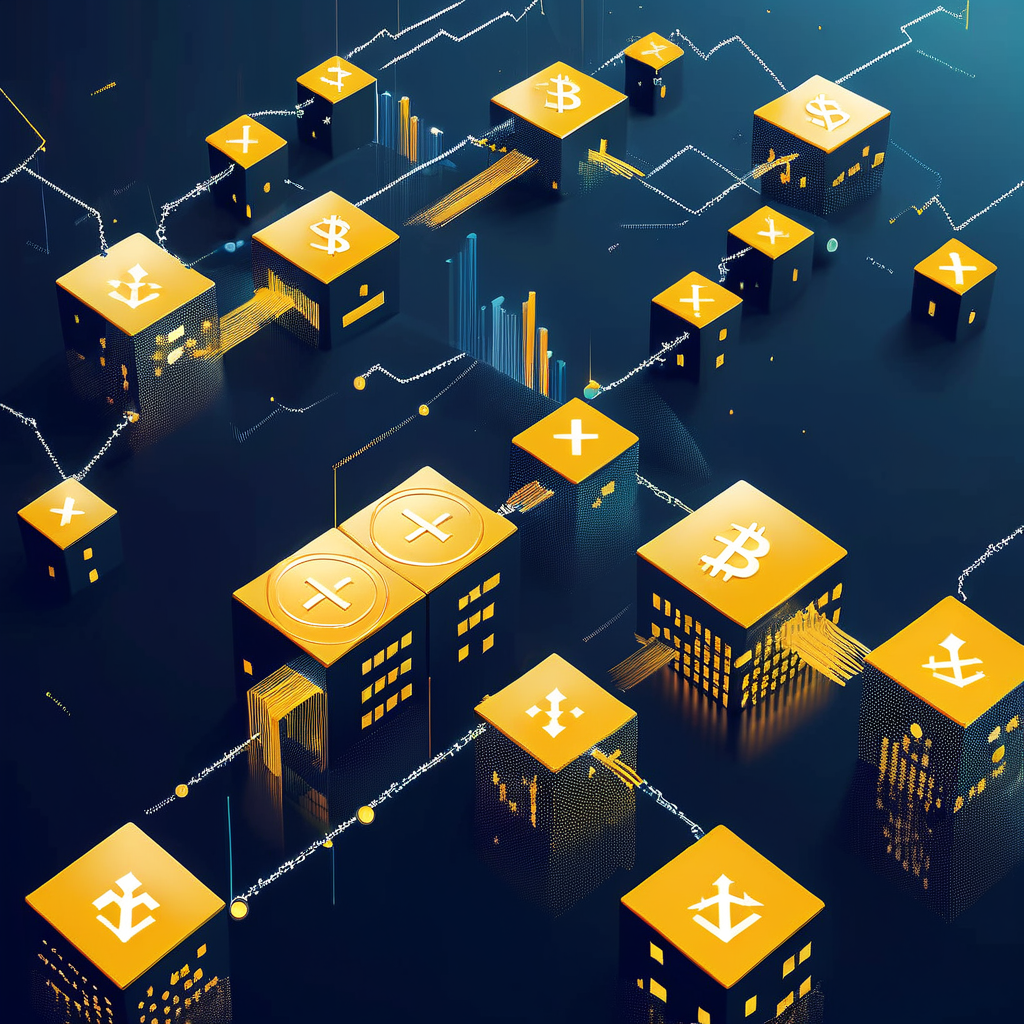 Coinbase Collaborating with Bybit on U.S. Stock Tokenization