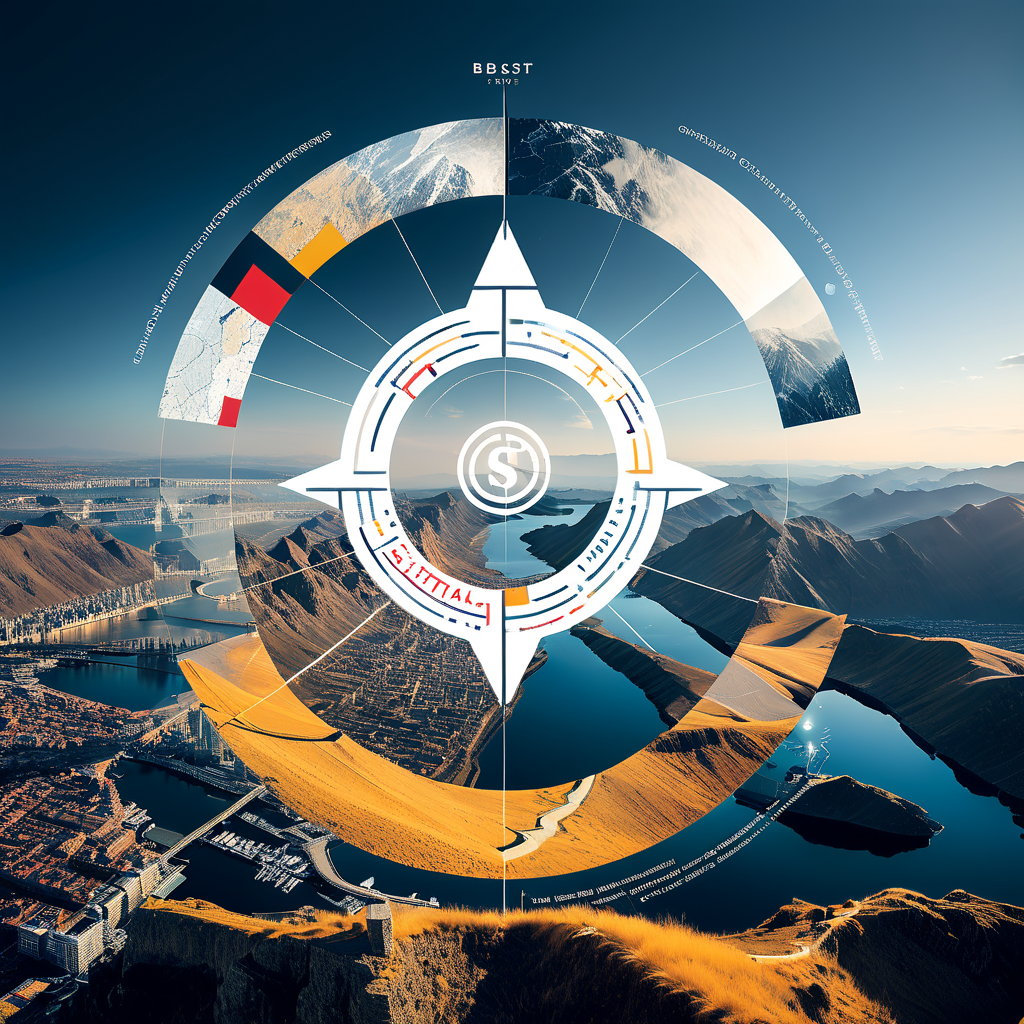 Progress on Global Stablecoin Regulations Slows, BIS Calls for Unified Approach to Mitigate Risks