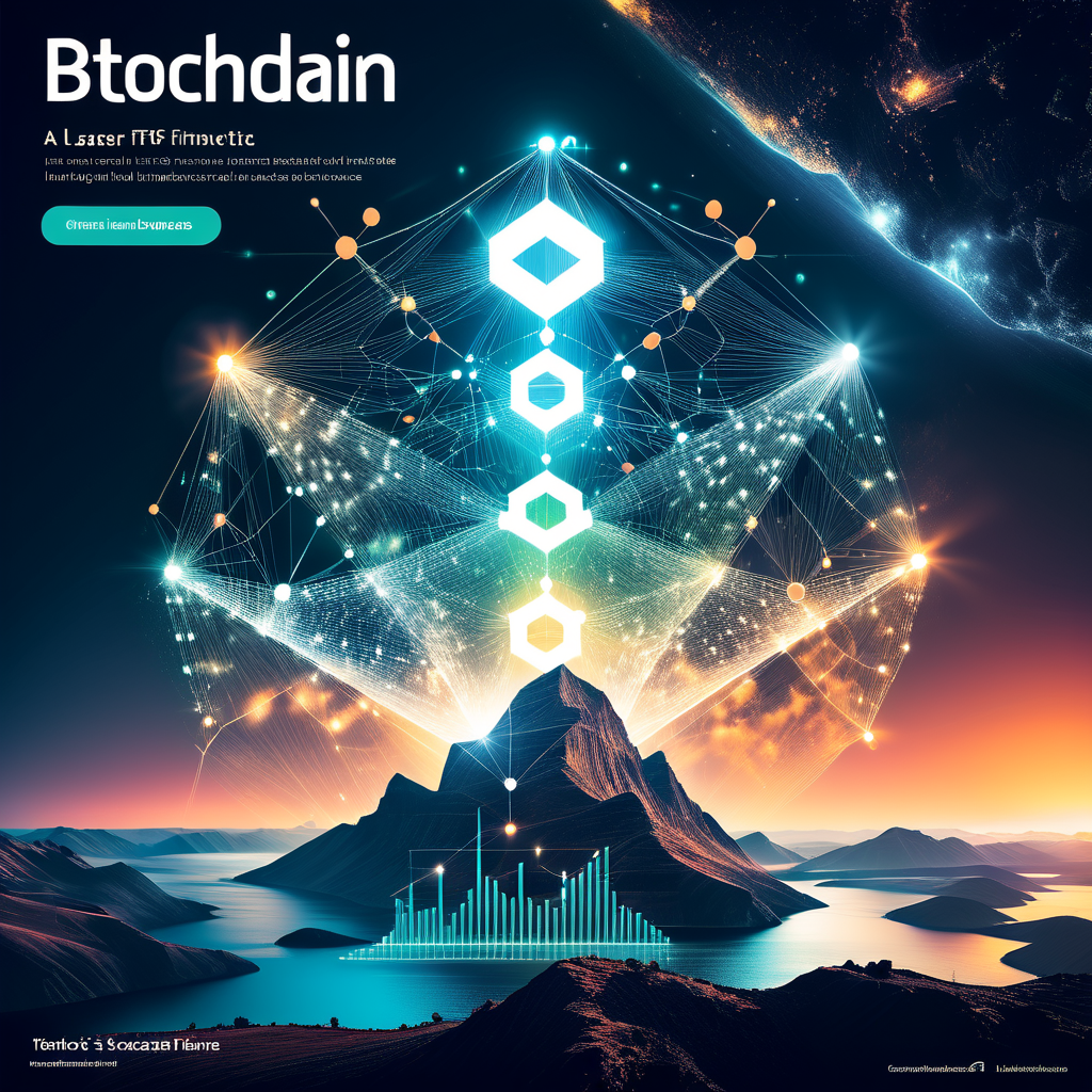 Tether Supports UAE Tokenization Firm KAIO with $8M Investment to Onboard Emirati Funds onto Blockchain