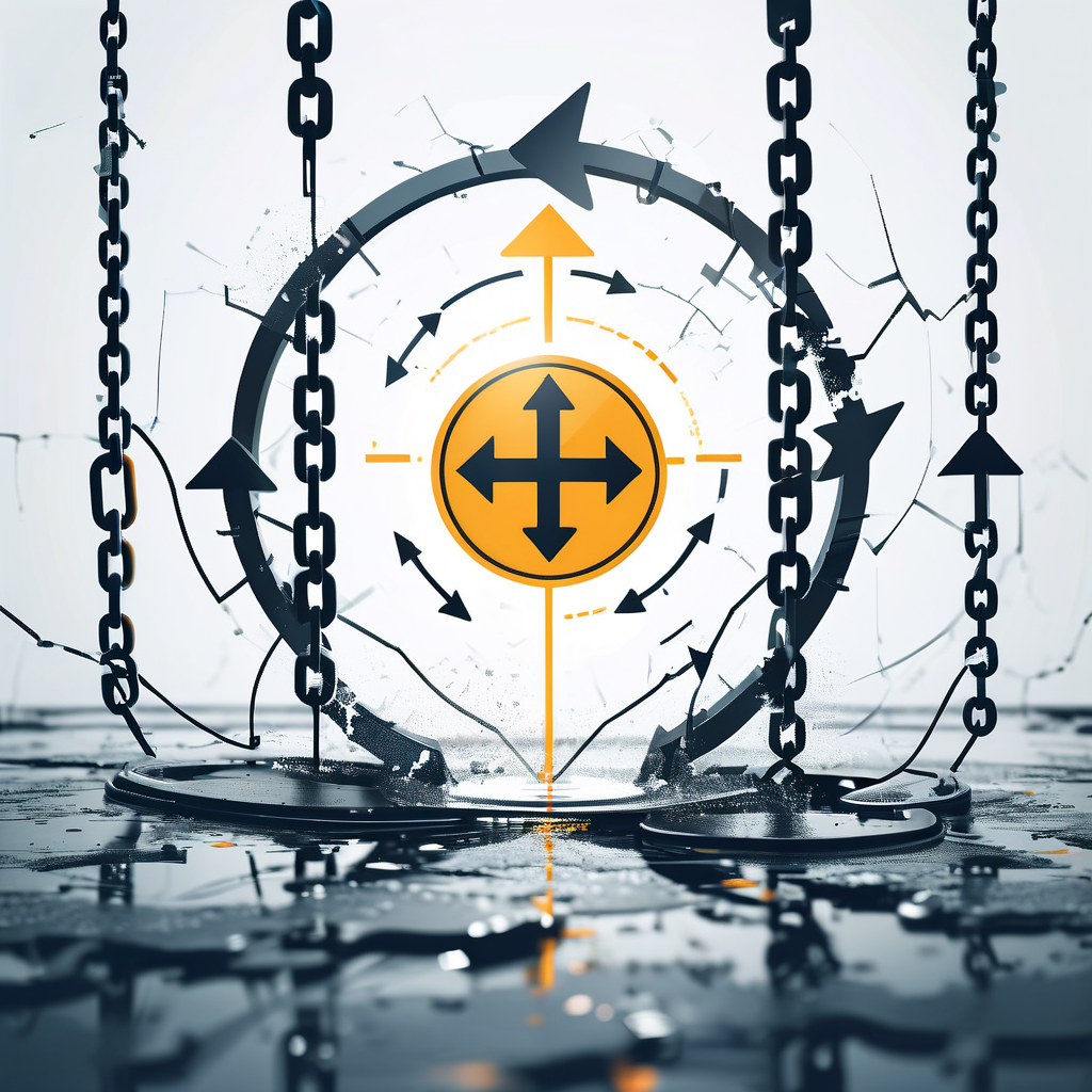 Kelp DAO Challenges LayerZero’s Blame in $290 Million Incident