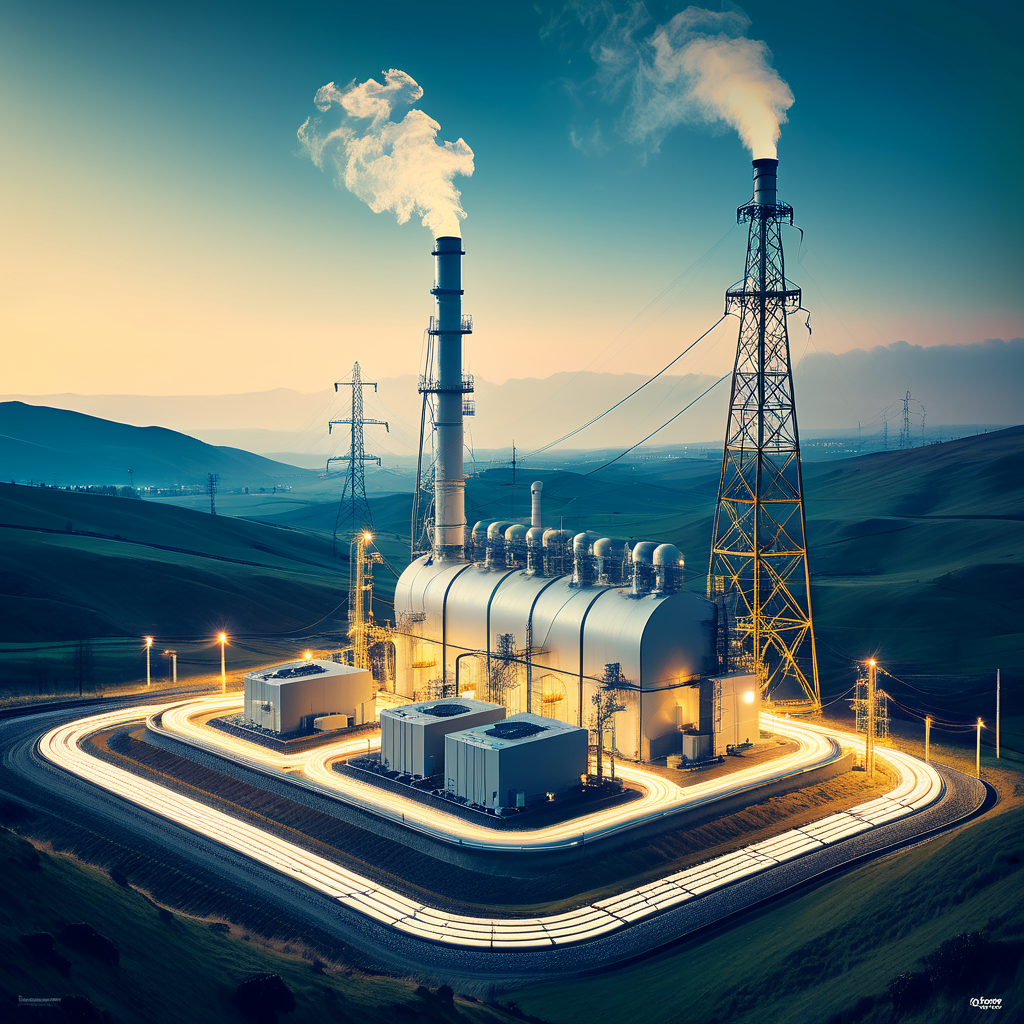 UK Firm Considers Bitcoin Mining Amid Criticism