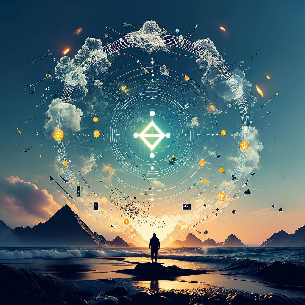 Blockchain Investigator Claims RaveDAO Knew of Token Price Manipulation