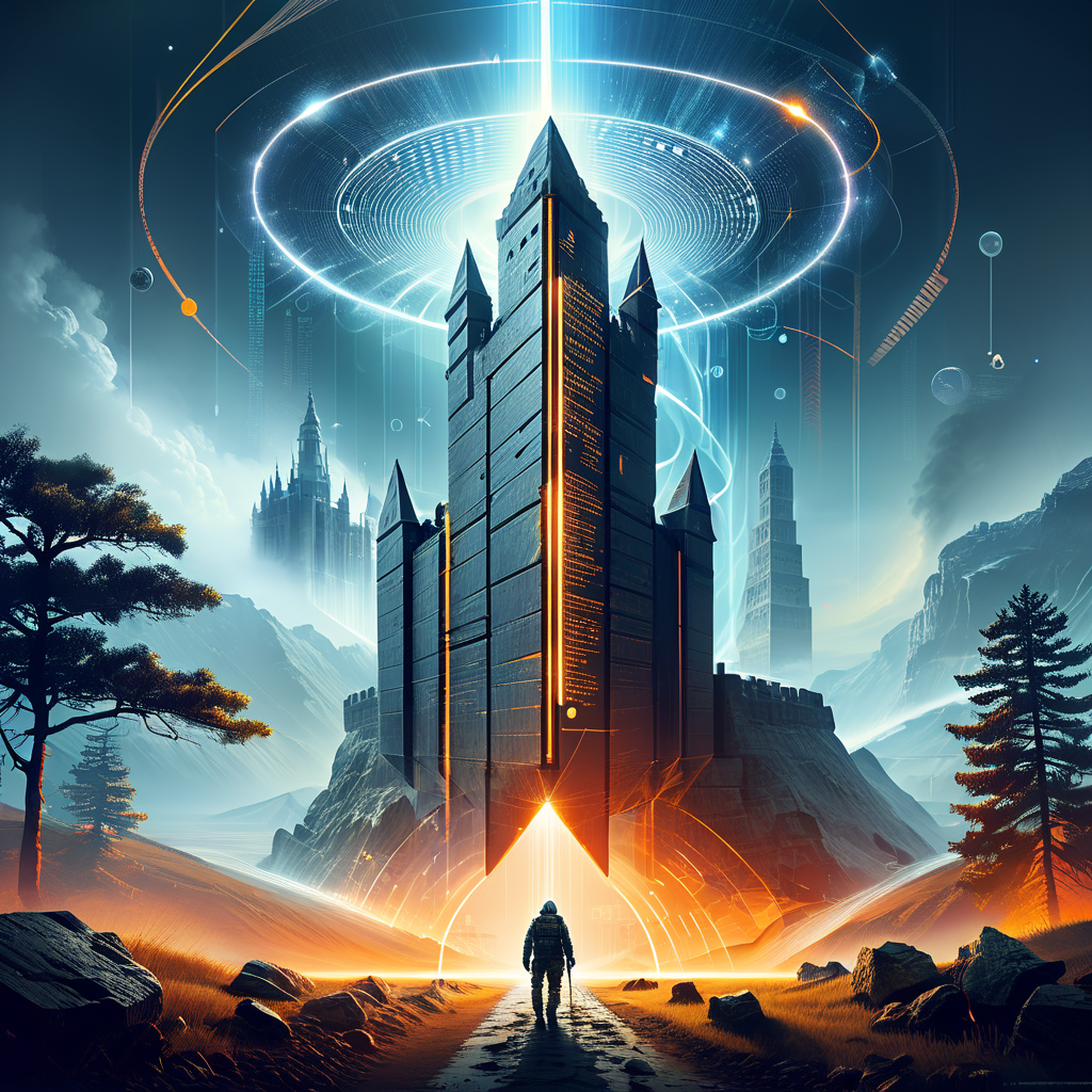 XRPL's Proactive Steps Toward Quantum-Resilience in Cryptocurrency