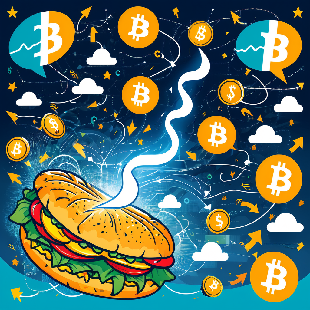 President Trump's Influence on Bitcoin: Five Key Moments and Potential Future Impacts