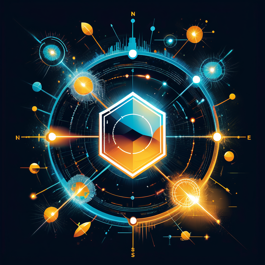 NSA Utilizes Anthropic's Claude Mythos AI Amid Legal Disputes with Pentagon: Report