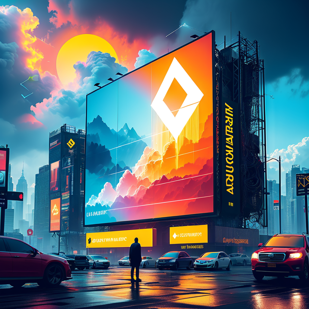 RaveDAO Token Value Collapses by $6.6 Billion Amid Allegations of Market Manipulation