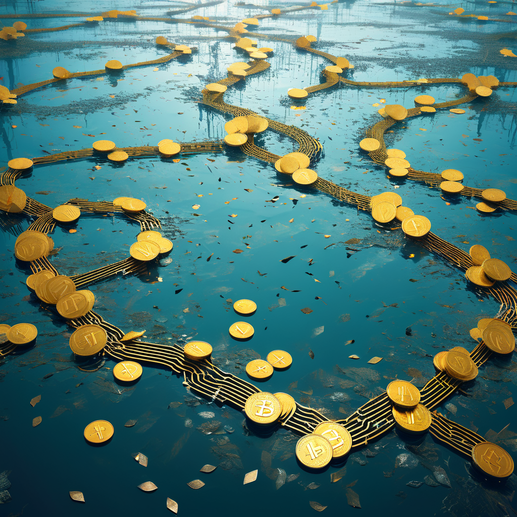 North Korea's Expanding Crypto Heist Tactics Target DeFi Systems