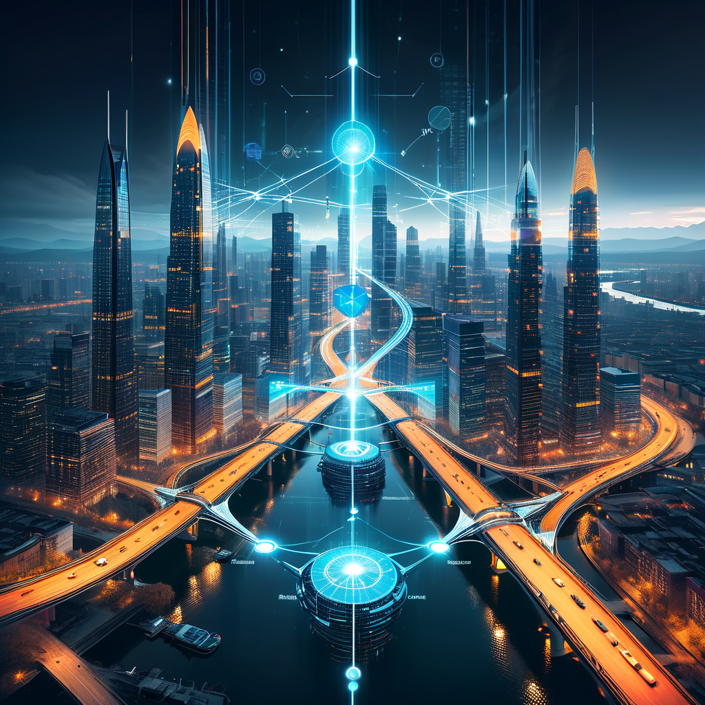 Alibaba Unveils Qwen 3.6 Max Preview: Its Most Advanced Model to Date