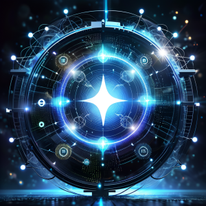 Ripple Aims for Quantum-Resistant XRP Ledger by 2028 with Comprehensive Plan