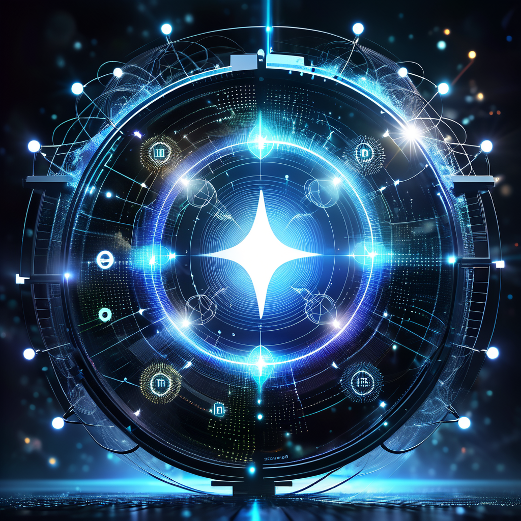 Ripple Aims for Quantum-Resistant XRP Ledger by 2028 with Comprehensive Plan