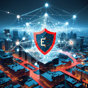 Arbitrum Secures $71 Million in Ether Linked to Kelp DAO Exploit