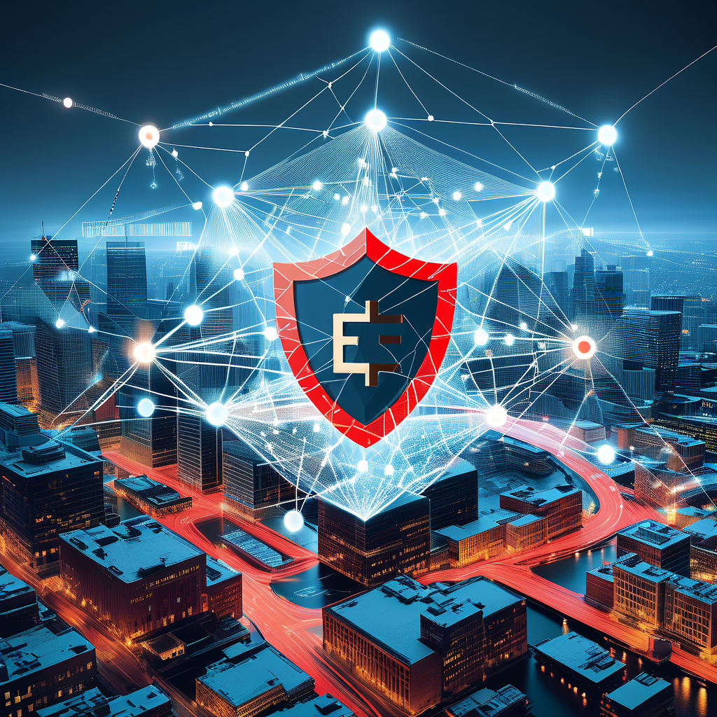 Arbitrum Secures $71 Million in Ether Linked to Kelp DAO Exploit