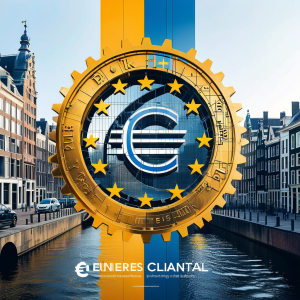 Fireblocks Collaborates with Twelve Banks for Euro-Denominated Stablecoin