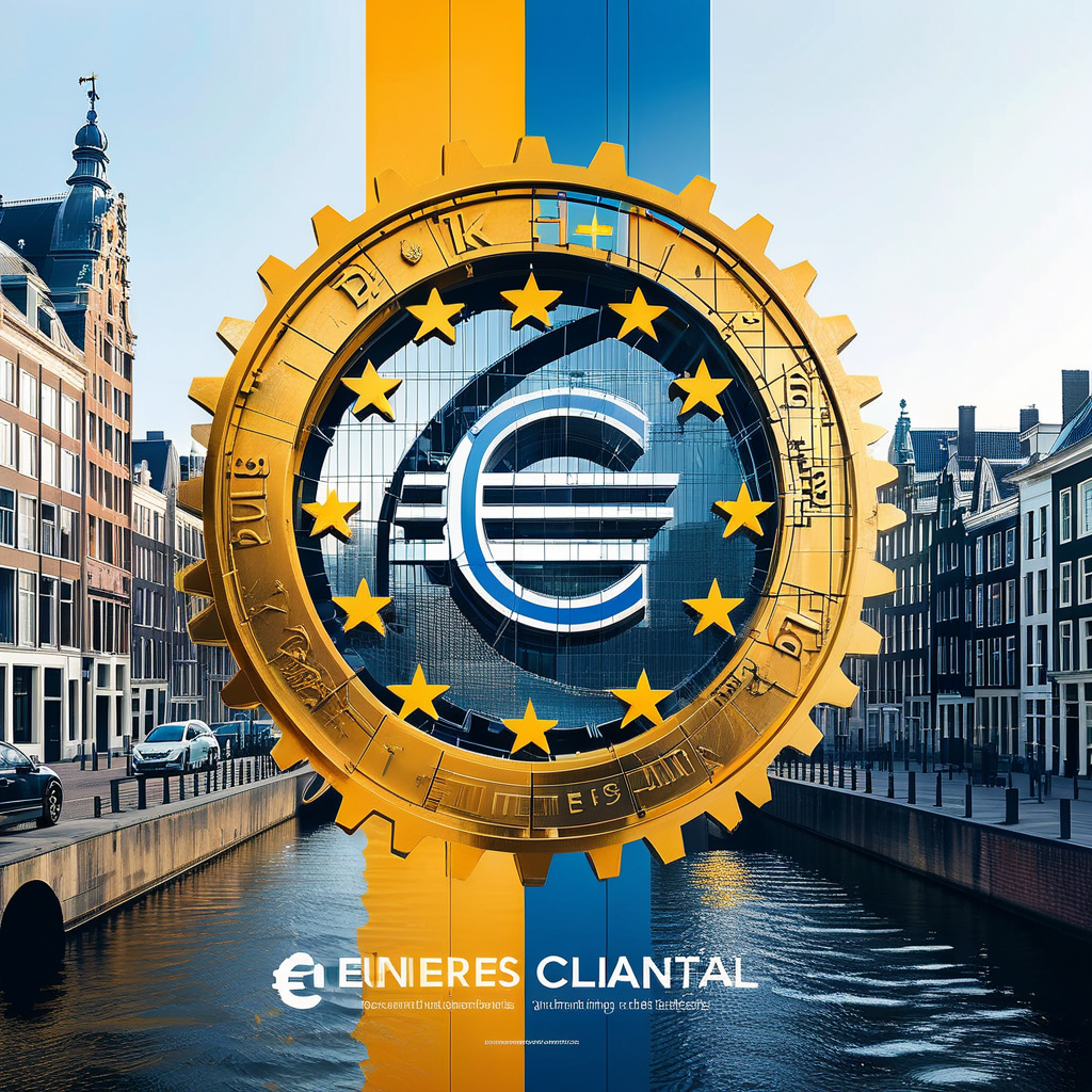 Fireblocks Collaborates with Twelve Banks for Euro-Denominated Stablecoin