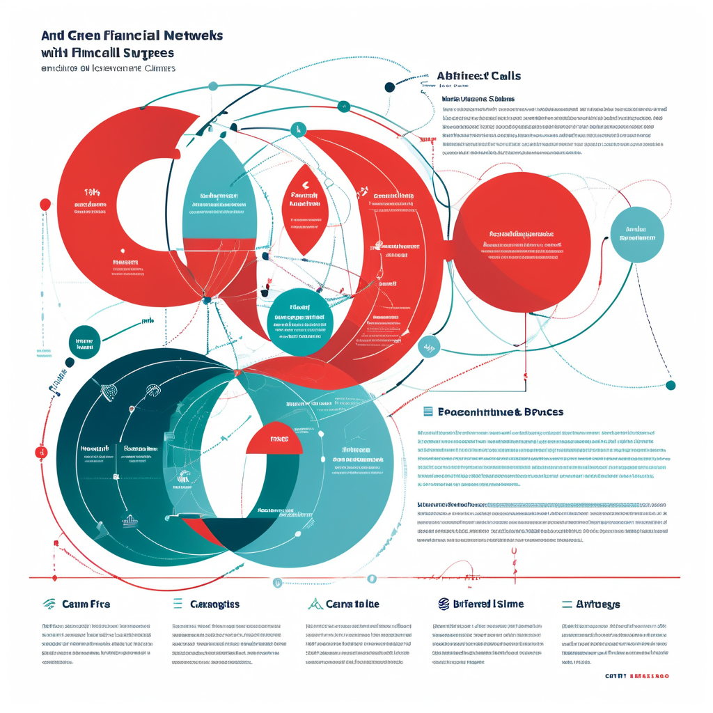 Cantor Fitzgerald's Alleged Involvement in Tariff Refund Arbitrage: Unresolved Questions
