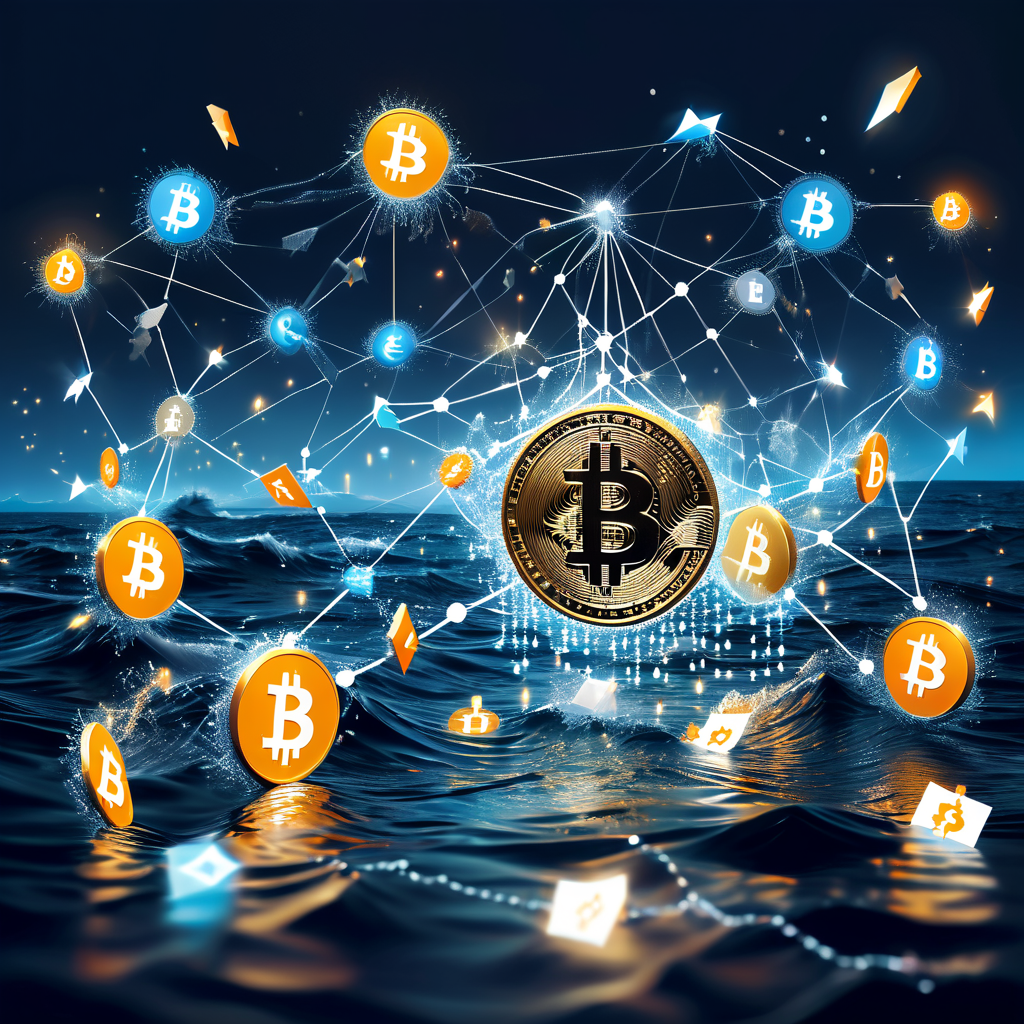 KelpDAO Hackers Start Laundering Millions in Stolen Crypto, Data Reveals