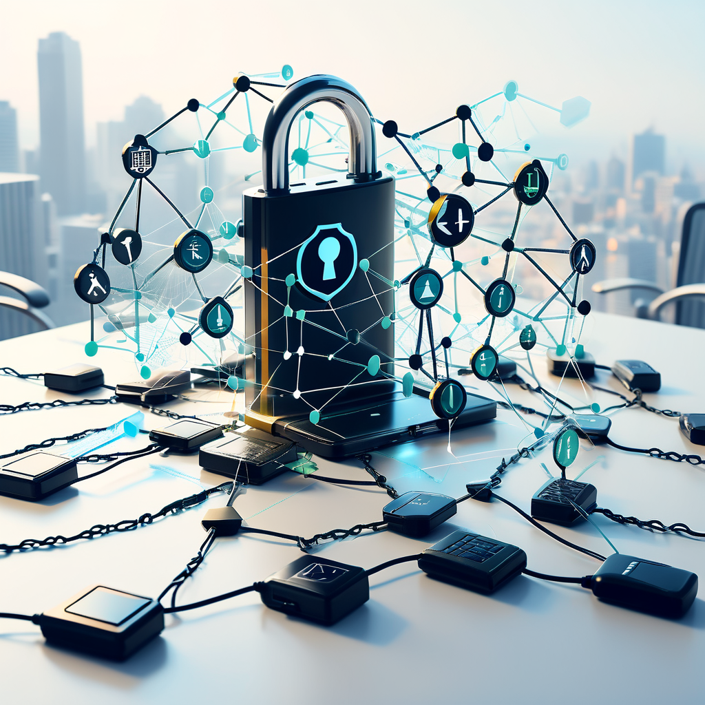 Arbitrum Security Council Secures $71.5M in Ethereum Tied to $292M KelpDAO Breach