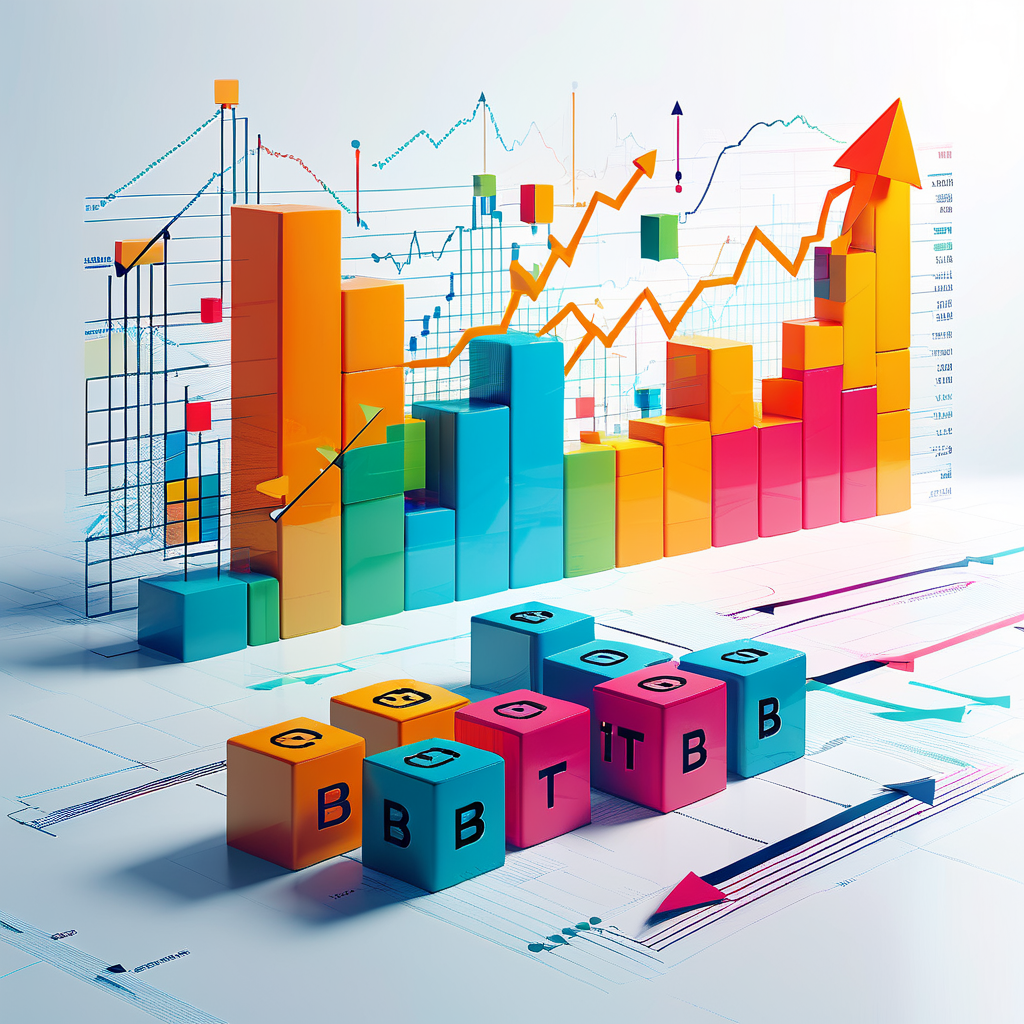Strategy Surpasses BlackRock's IBIT in Bitcoin Holdings Following Market Downturn