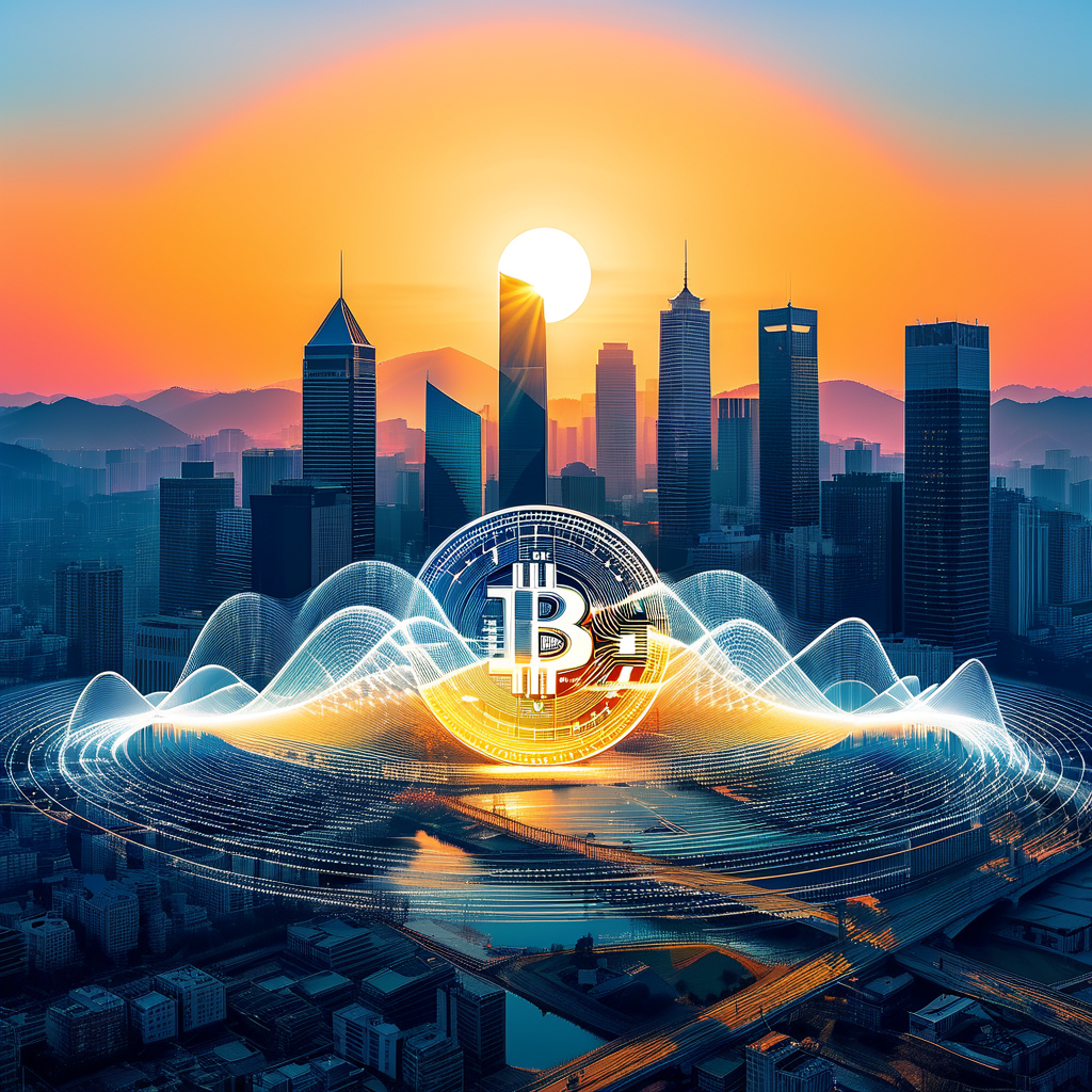 Bank of Korea's Governor Advocates for CBDCs and Bank Tokens, Avoids Stablecoin Discussion in Key Speech