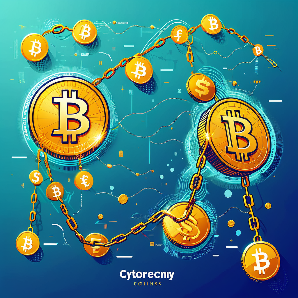 Grandson of John Gotti Receives Prison Sentence for Misappropriating COVID Relief Funds into Crypto