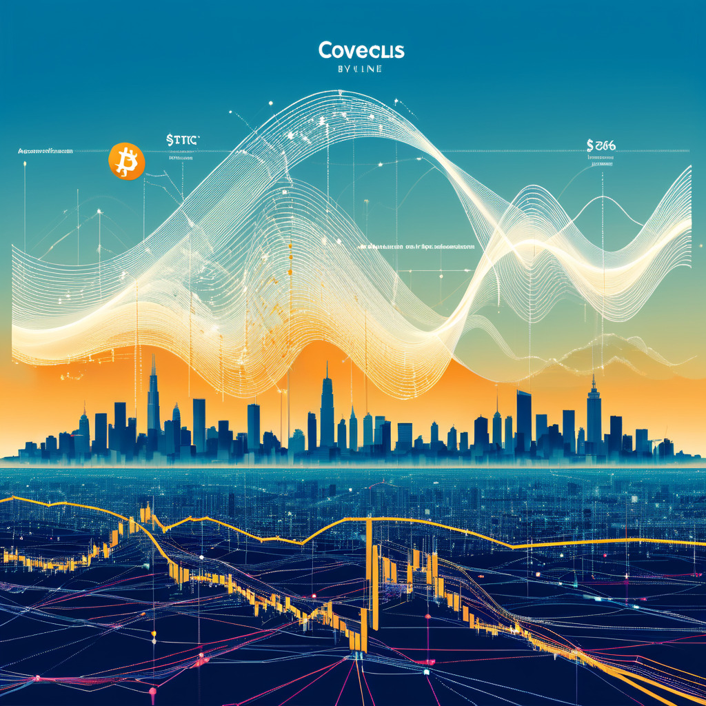 Morning Update: Saylor's Record Bitcoin Acquisition Boosts BTC Confidence