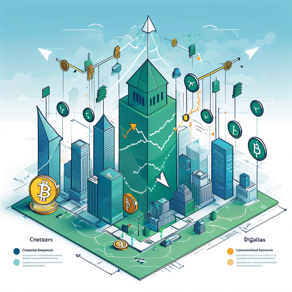 Survey: Over 80% of Japan’s Institutional Investors Intend to Invest in Crypto within Three Years