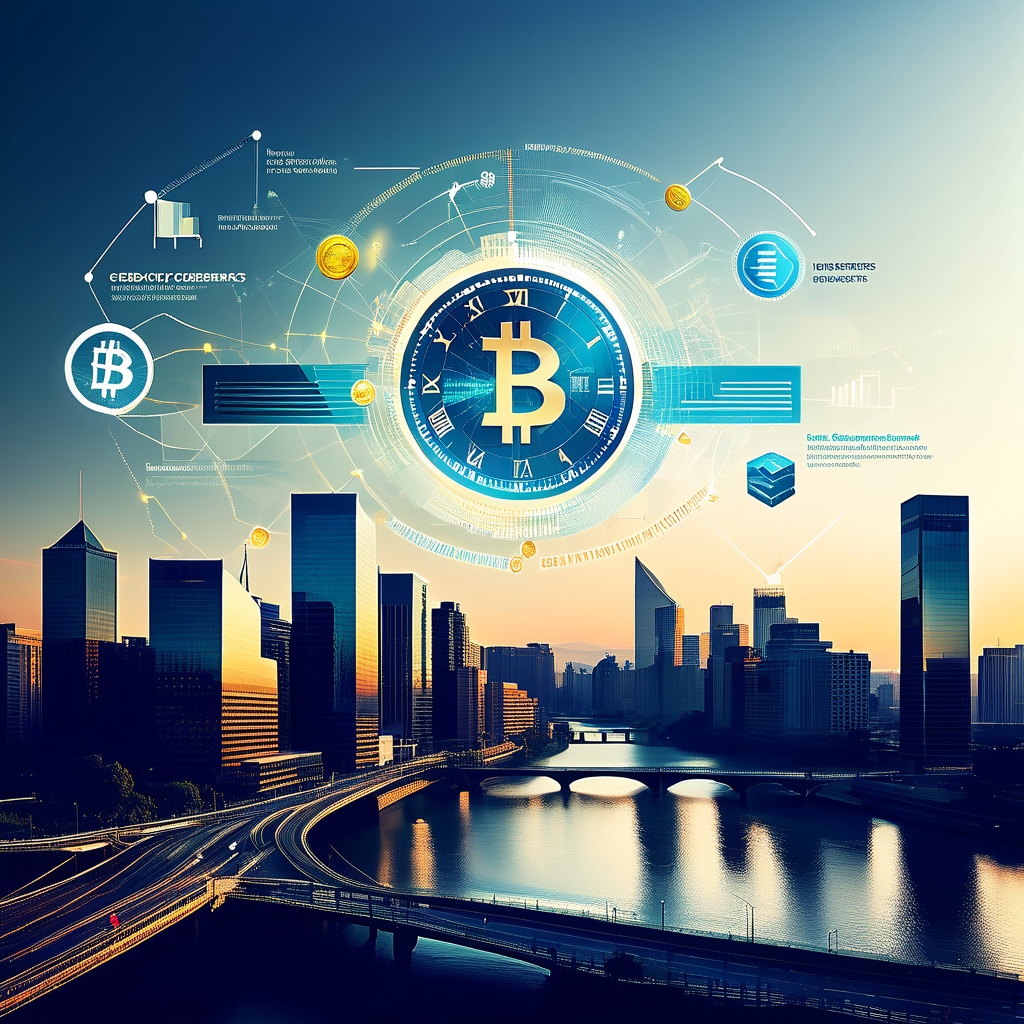 Bank of Korea's New Governor Emphasizes CBDCs Over Stablecoins in Initial Policy Speech