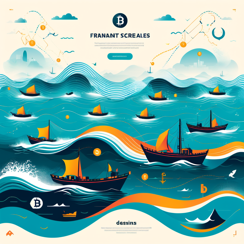 Report: Fraudulent Crypto Demands by Imposters Claiming to Be Iranian Authorities