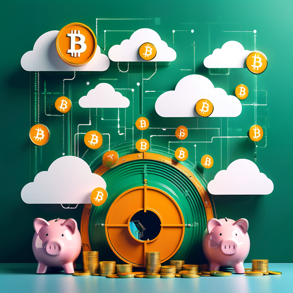 Cash App Introduces Managed Accounts for Young Children Without Bitcoin Access