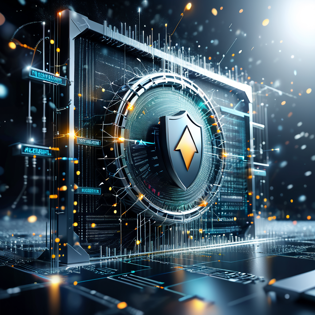 Ripple Announces 2028 Deadline for XRPL Quantum Security Enhancements Following Google's Research