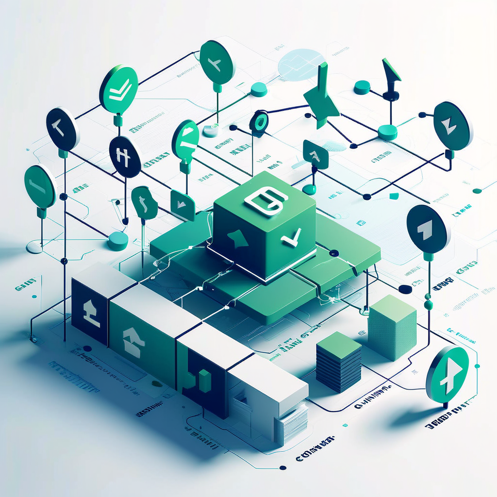 DoorDash Integrates Stablecoin Payments via Stripe's Blockchain Initiative