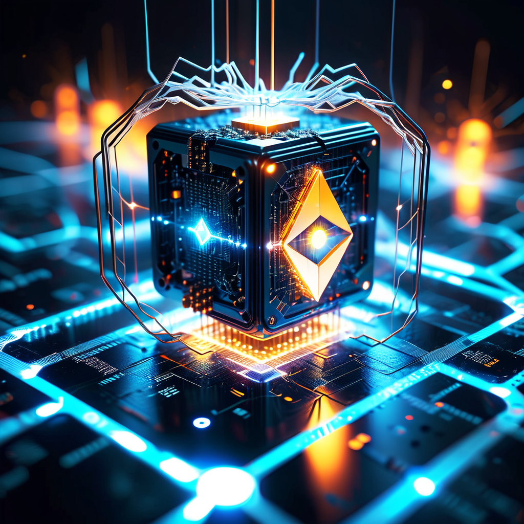 Coinbase Advisory Board Warns of Quantum Computing Threat, Urges Crypto Preparations