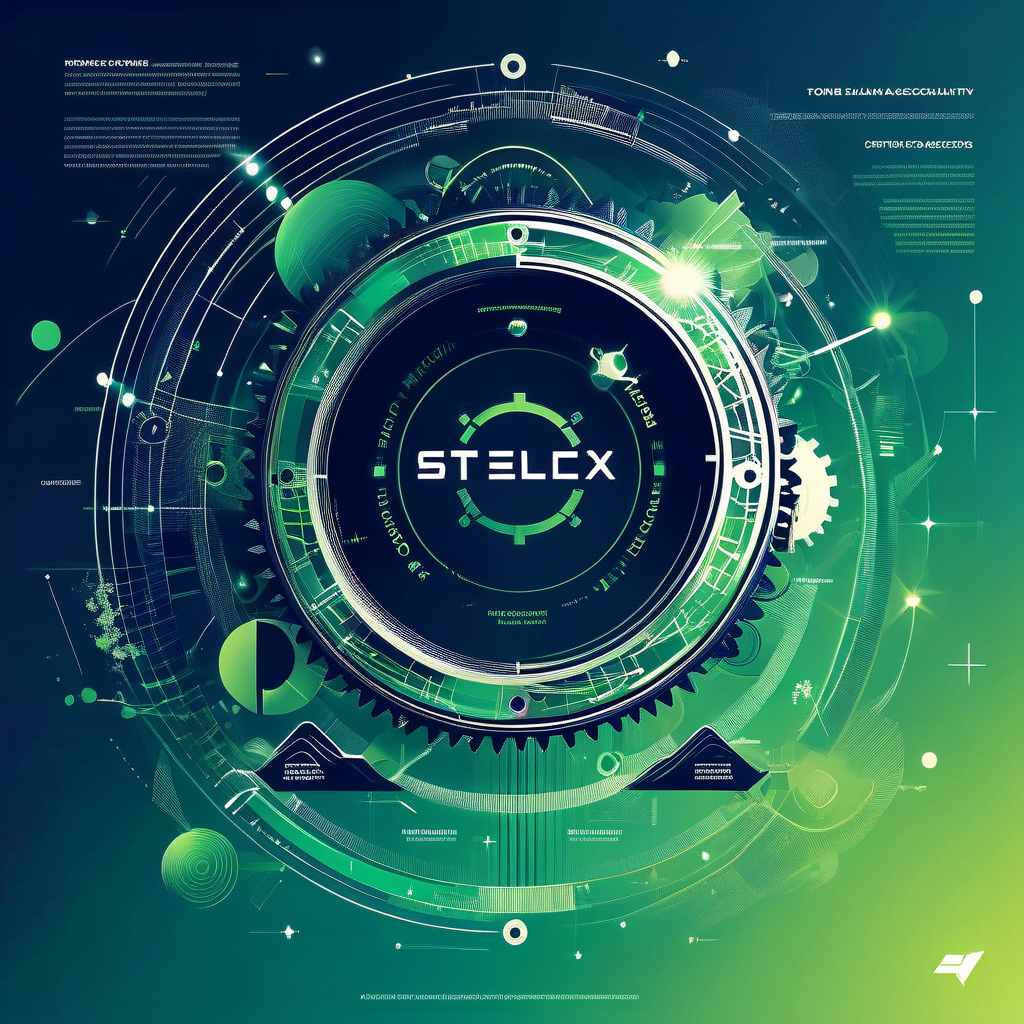 Bitget Launches Pre-IPO Token Trading with SpaceX on Solana