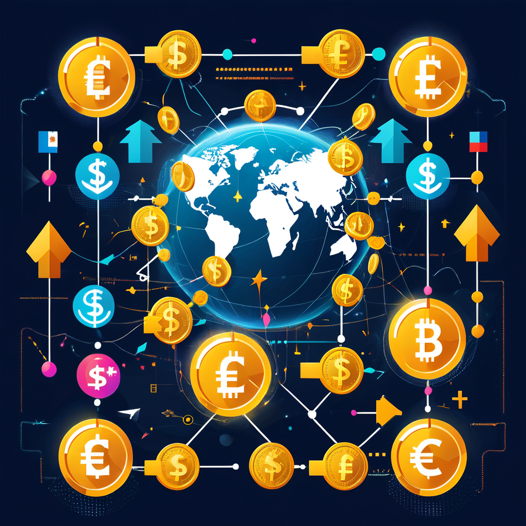 DoorDash Integrates Stablecoin Payments via Stripe's Tempo Blockchain