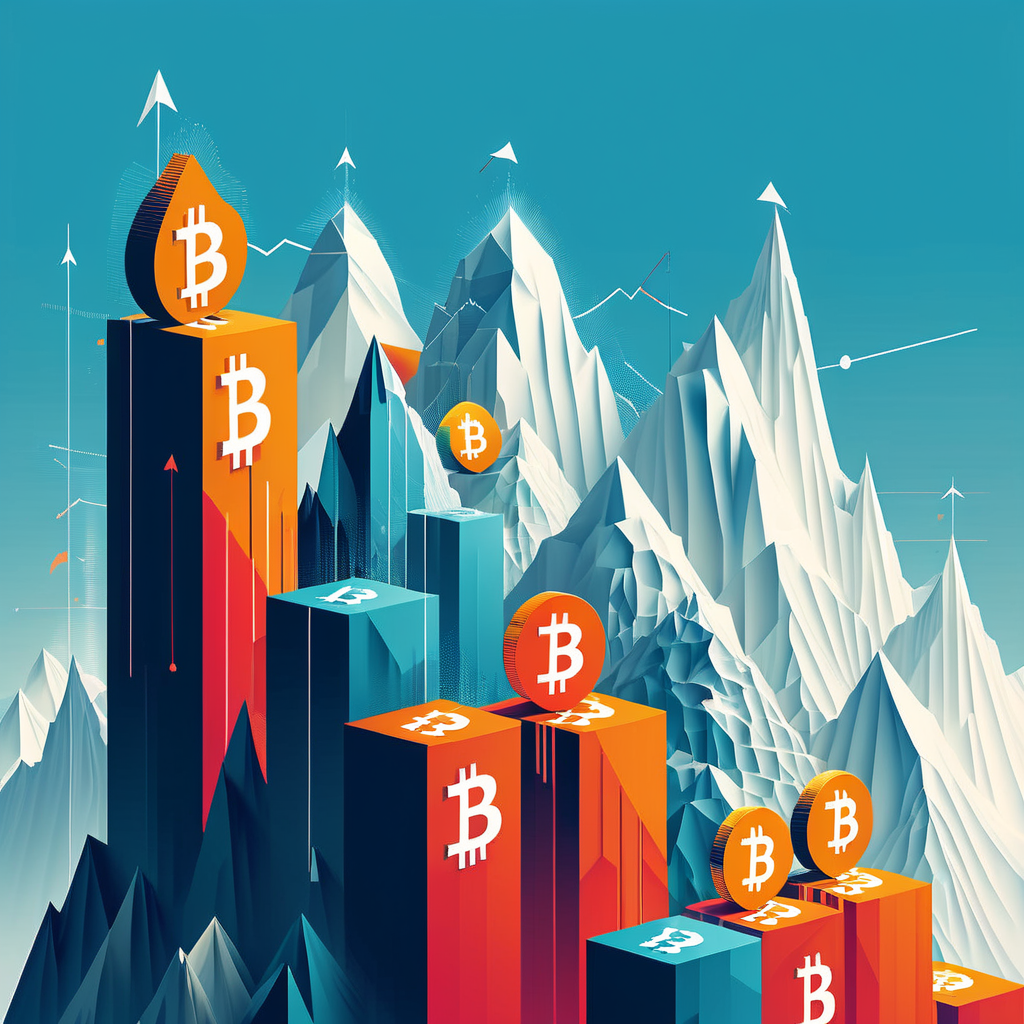 Strategy's Multibillion-Dollar Bitcoin Buys No Longer Fuel Bull Markets