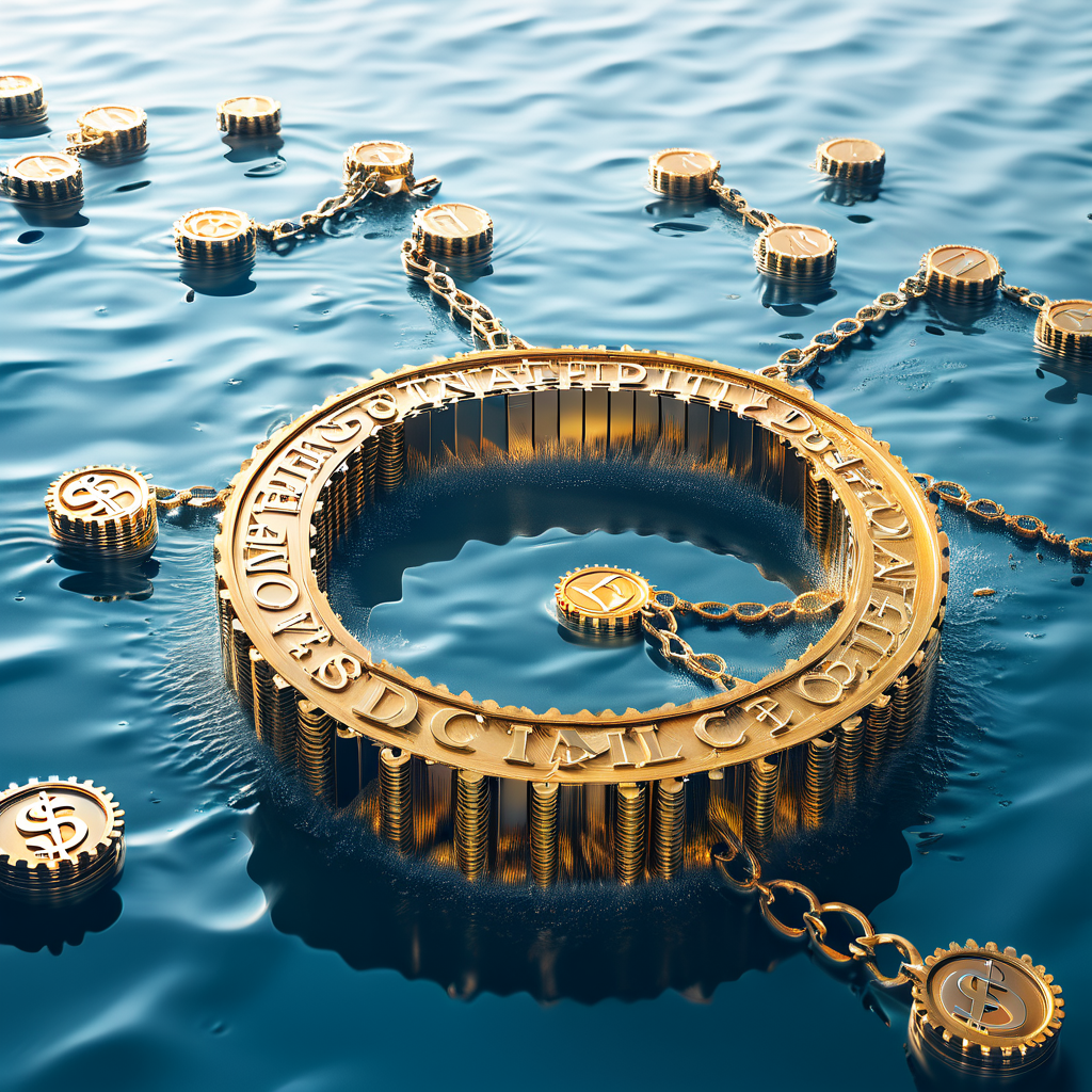 Aave Faces Severe Liquidity Crisis as Core Markets Reach Full Utilization