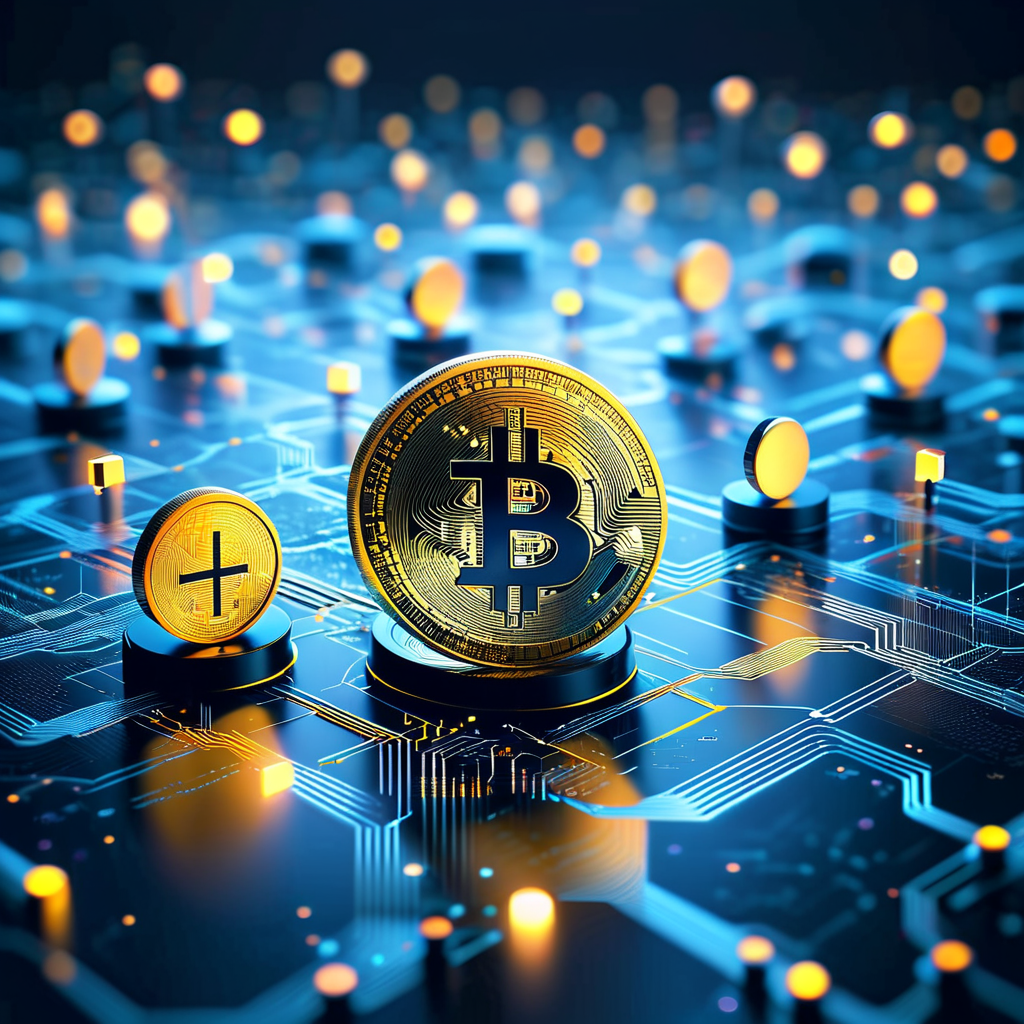 Crypto Firms Must Address Search Issues Stemming from AI Content Overuse