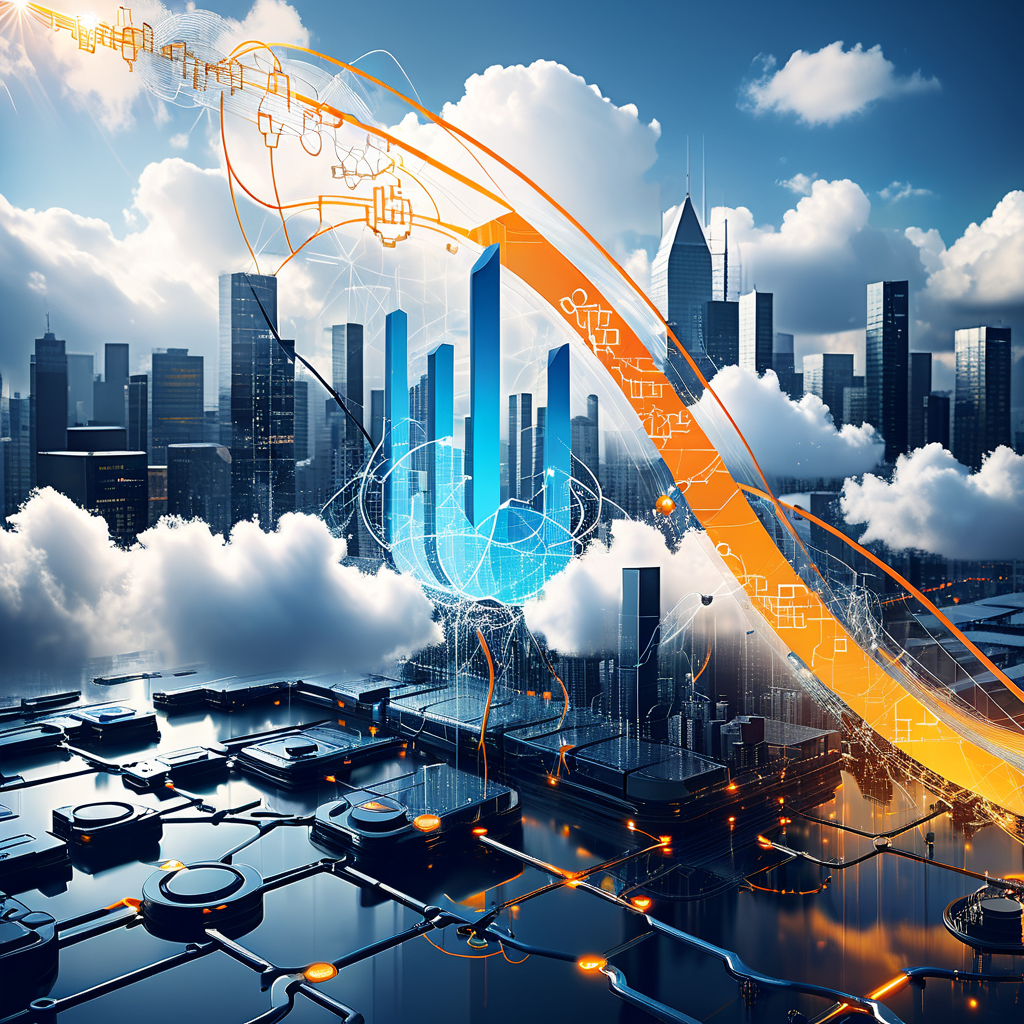 Amazon Boosts Investment in Anthropic AI Amid Rising Demand