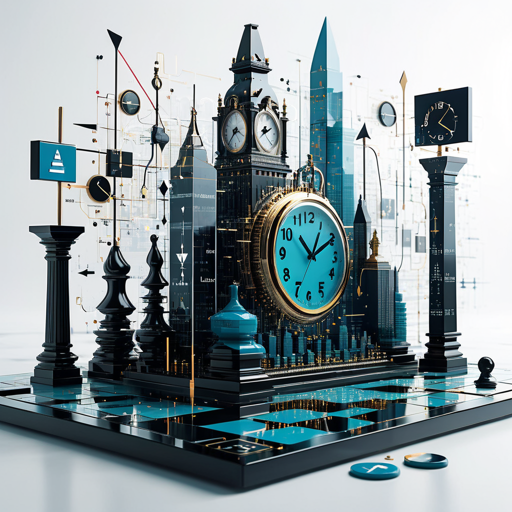 Senate Faces Pressure from Banks as CLARITY Act Delay Looms