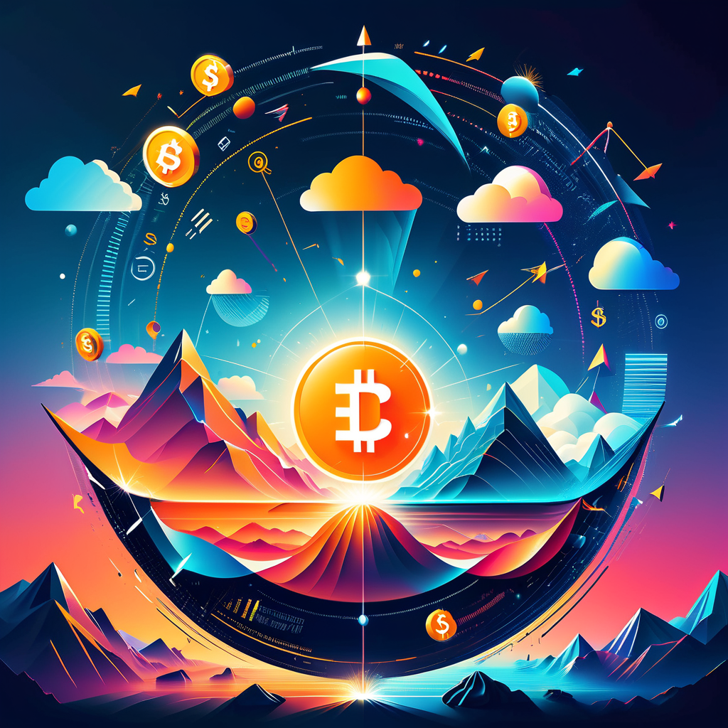 Revolut Eyes $200 Billion Valuation in Upcoming IPO