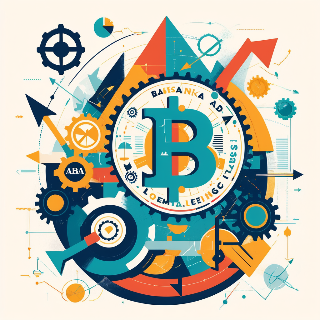 Over 3,000 Banks Rally Against Clarity Act in Senate with Targeted Ads and Lobbying Efforts