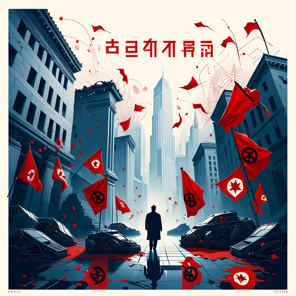 Jefferies Warns Big Banks Might Reevaluate Blockchain Strategies After Major Crypto Hack