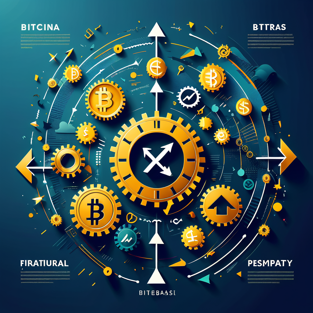 Kalshi and Polymarket Target Perpetual Futures Market: Insights
