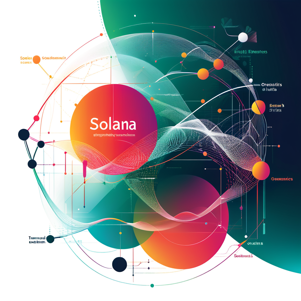 Syncro Sender by P2P.org: A Revolutionary Solution for Solana’s Time-Sensitive Transactions