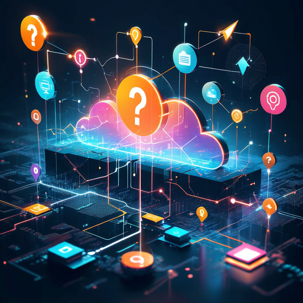 Google Addresses Vulnerability in AI Coding Tool That Allowed Remote Code Execution