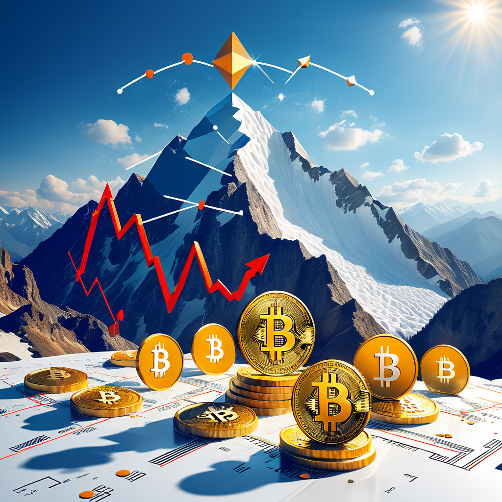 Strategy Amasses $62 Billion in Bitcoin with Record Purchases