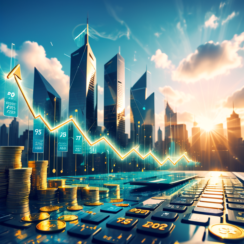 Revolut Sets Sights on $200 Billion IPO Valuation in 2028: Financial Times Reports