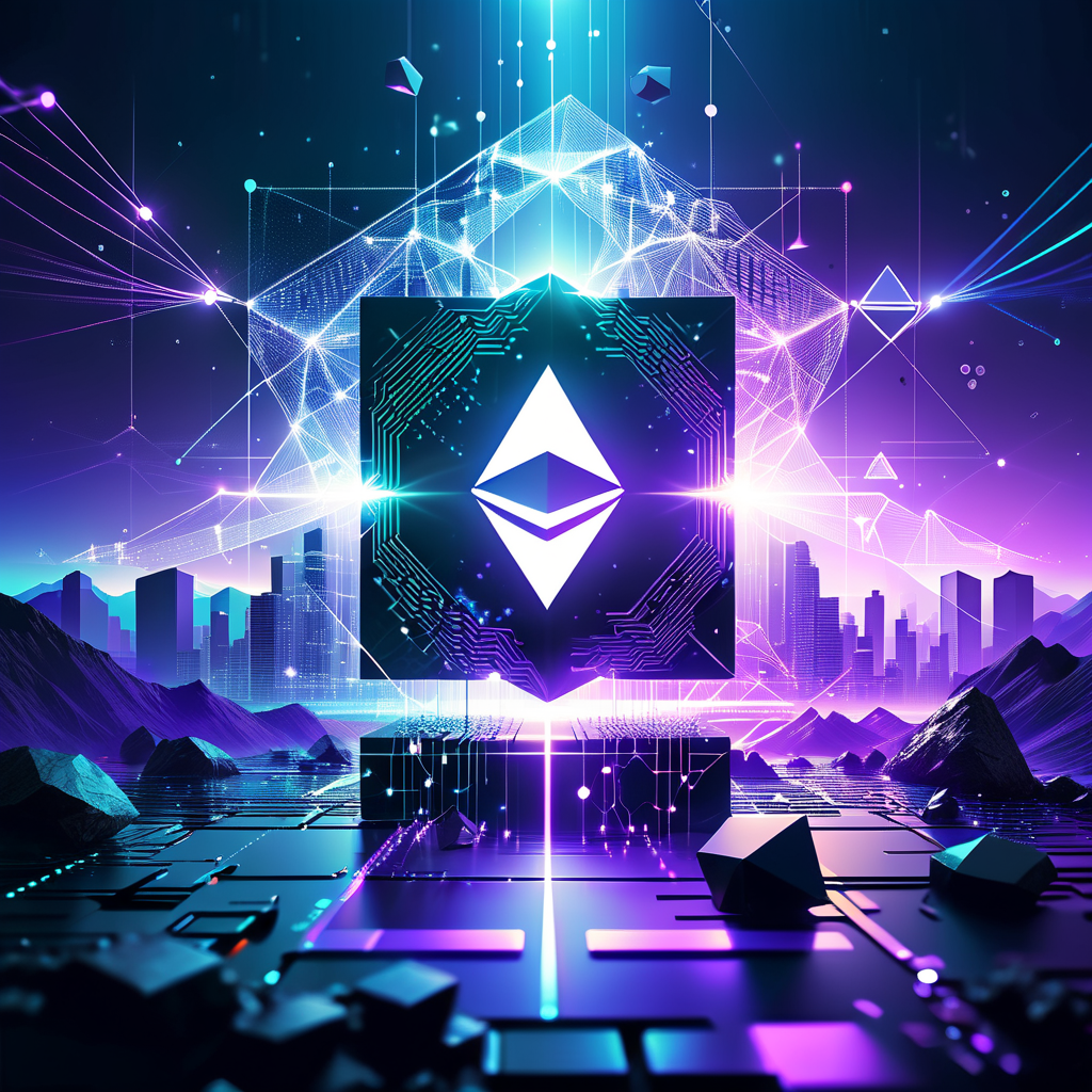 Coinbase Warns of Quantum Risks for Proof-of-Stake Chains like Ethereum and Solana