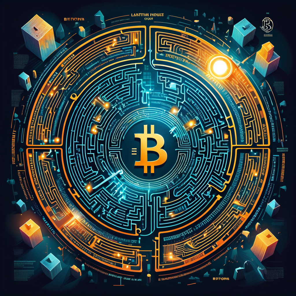 Unraveling Crypto's Enigma: The Quest for Satoshi in 'Finding Satoshi'