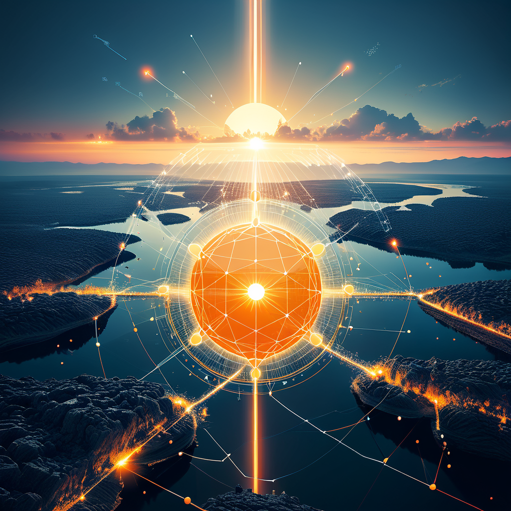 Claude Mythos AI from Anthropic Discovers 271 Firefox Vulnerabilities: A Major Cybersecurity Breakthrough